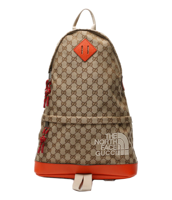 GUCCI リュック 楽天市場】【11/10限定 抽選で2人に1人100%ポイントバック！要