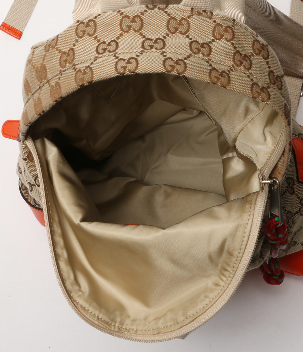 エルメス 非売品 ノベルティ 美品 リュック キャンバス地 ユニセックス レア 楽天市場】【送料無料】 エルメス リュック ポロションミミル