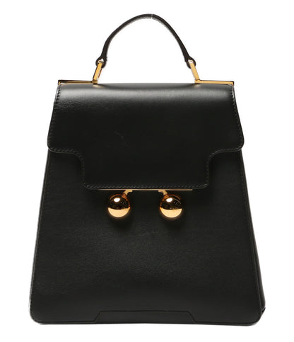 MARNI リュック Trunkaroo レディース マルニ