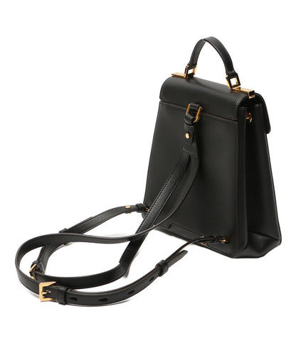 MARNI リュック Trunkaroo レディース マルニ