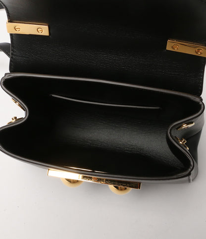 MARNI リュック Trunkaroo レディース マルニ