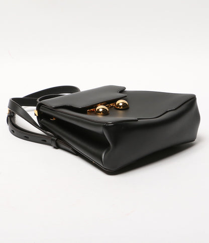 MARNI リュック Trunkaroo レディース マルニ