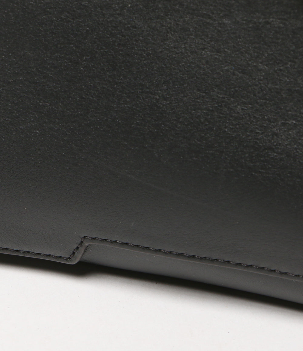 MARNI リュック Trunkaroo レディース マルニ