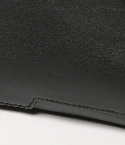 MARNI リュック Trunkaroo レディース マルニ