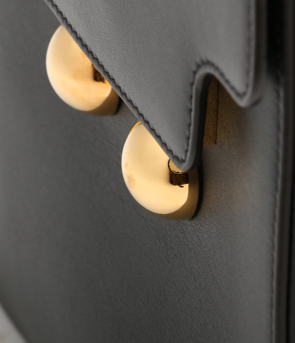 MARNI リュック Trunkaroo レディース マルニ