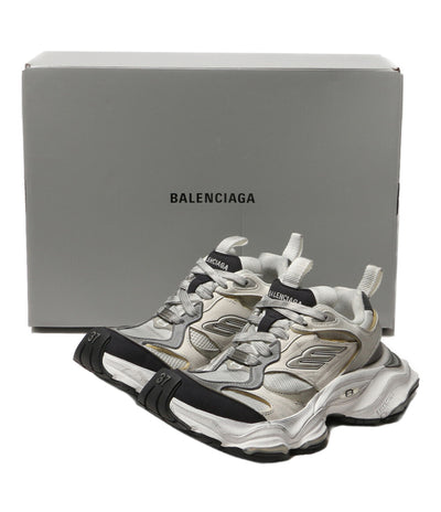 BALENCIAGA スニーカー cargo 785756 メンズ SIZE 24.5cm バレンシアガ