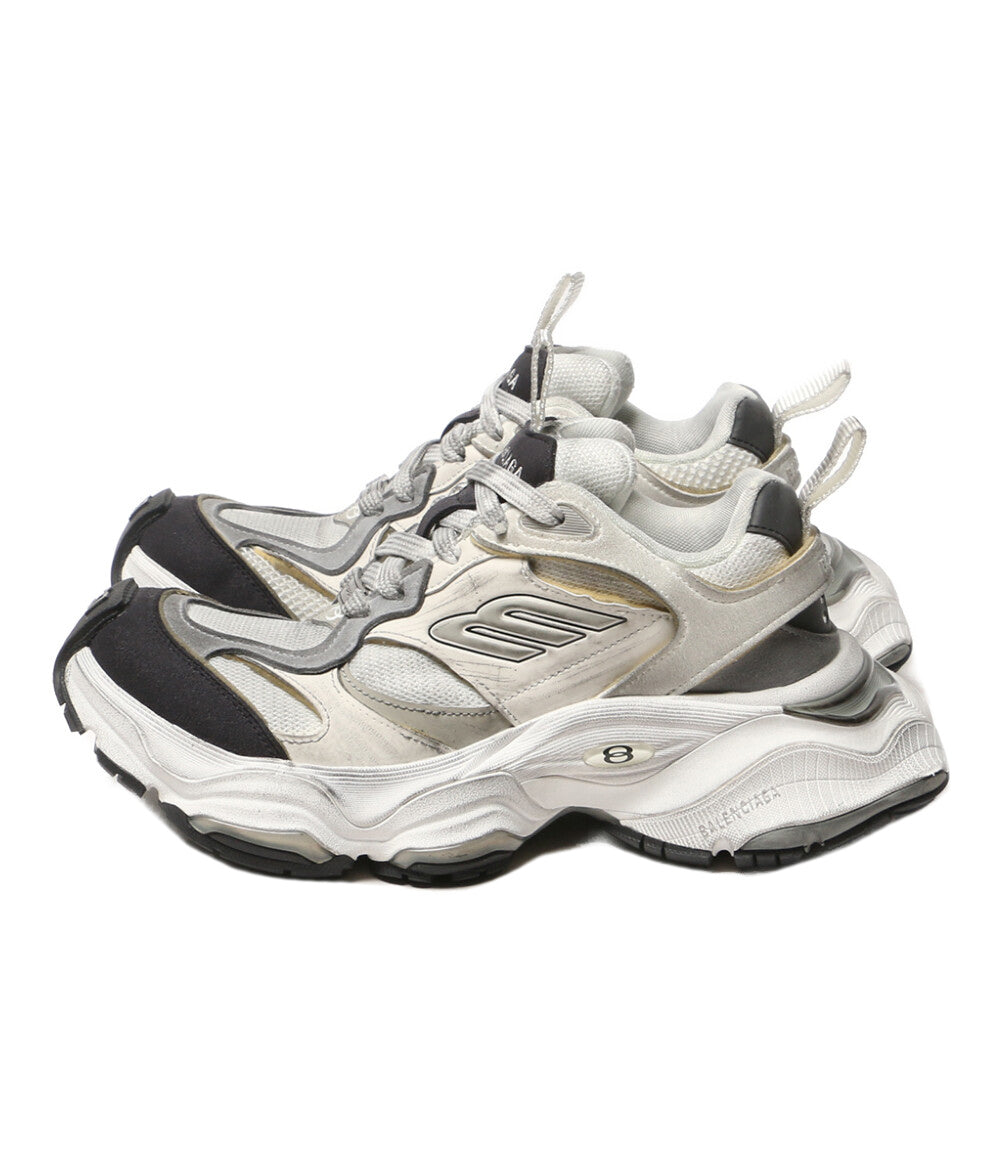 BALENCIAGA スニーカー cargo 785756 メンズ SIZE 24.5cm バレンシアガ