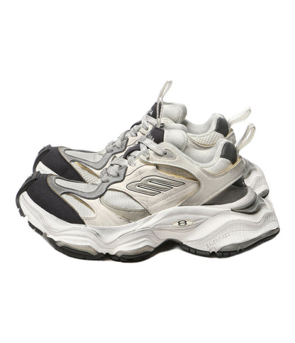 BALENCIAGA スニーカー cargo 785756 メンズ SIZE 24.5cm バレンシアガ