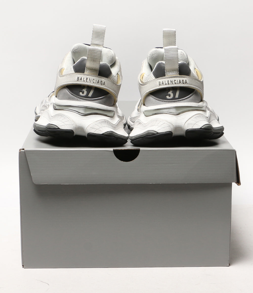 BALENCIAGA スニーカー cargo 785756 メンズ SIZE 24.5cm バレンシアガ