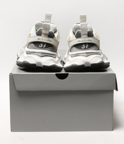 BALENCIAGA スニーカー cargo 785756 メンズ SIZE 24.5cm バレンシアガ