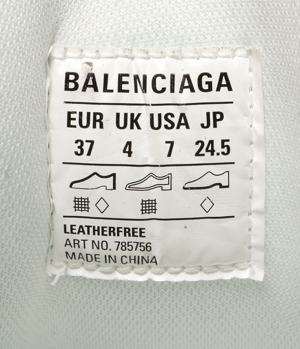 BALENCIAGA スニーカー cargo 785756 メンズ SIZE 24.5cm バレンシアガ