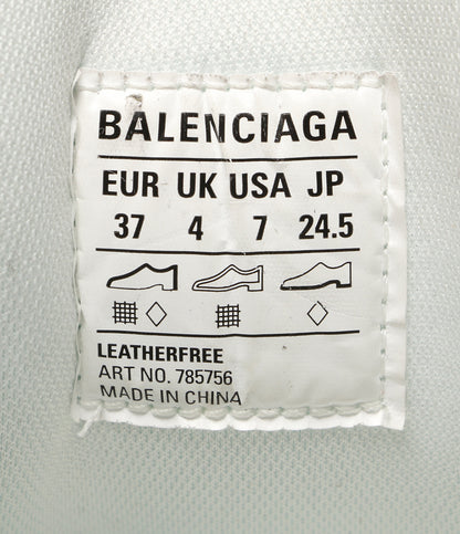 BALENCIAGA スニーカー cargo 785756 メンズ SIZE 24.5cm バレンシアガ
