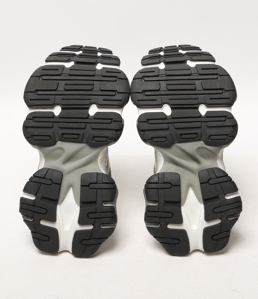 BALENCIAGA スニーカー cargo 785756 メンズ SIZE 24.5cm バレンシアガ