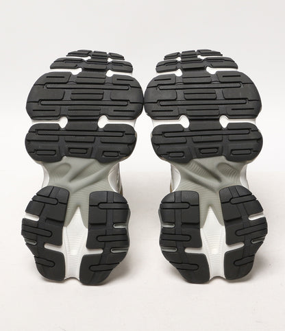 BALENCIAGA スニーカー cargo 785756 メンズ SIZE 24.5cm バレンシアガ