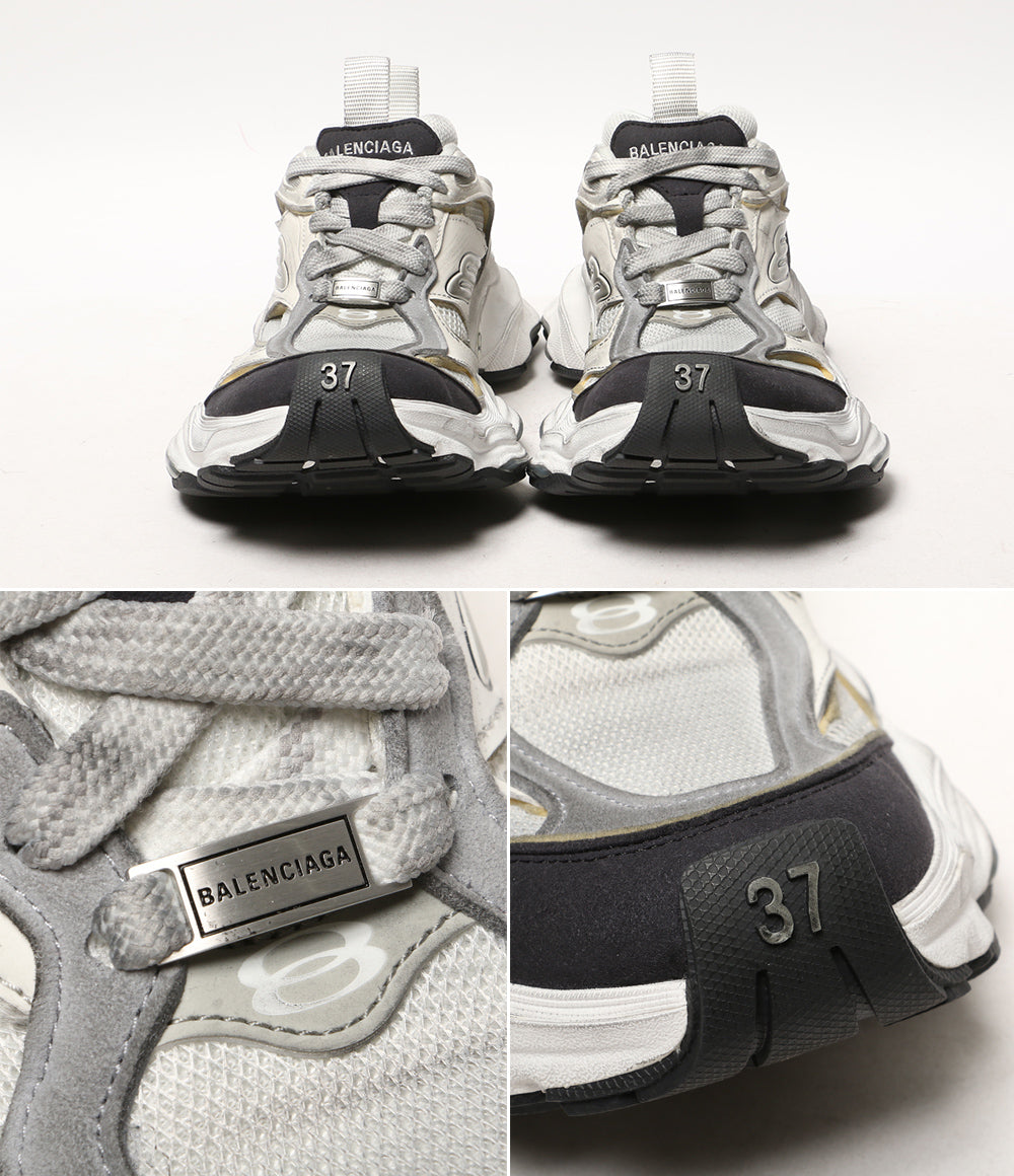 BALENCIAGA スニーカー cargo 785756 メンズ SIZE 24.5cm バレンシアガ
