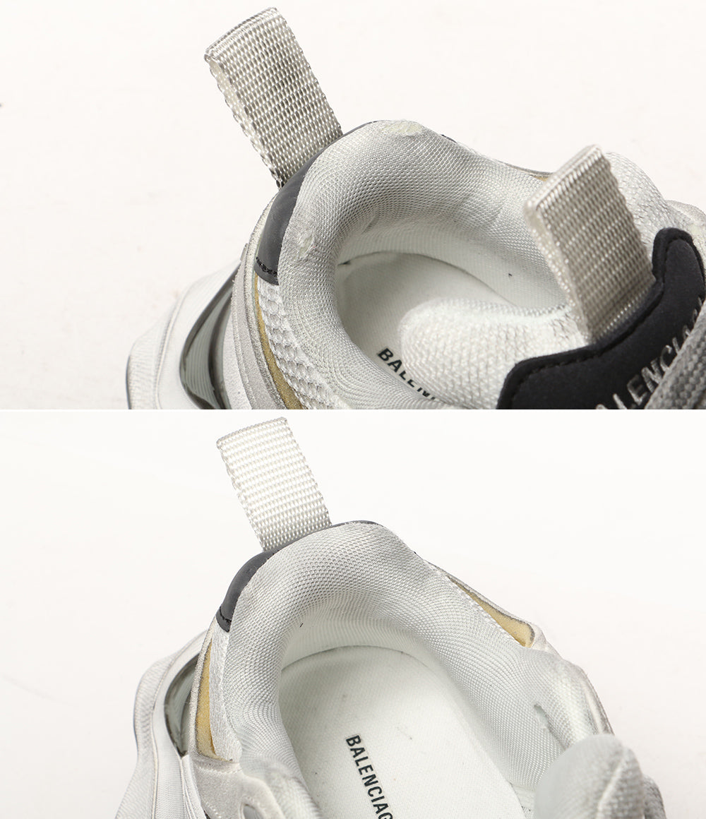 BALENCIAGA スニーカー cargo 785756 メンズ SIZE 24.5cm バレンシアガ