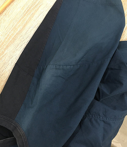 MARNI 半袖Ｔシャツ switching shirt 16SS M05GC0004 メンズ SIZE 44 マルニ