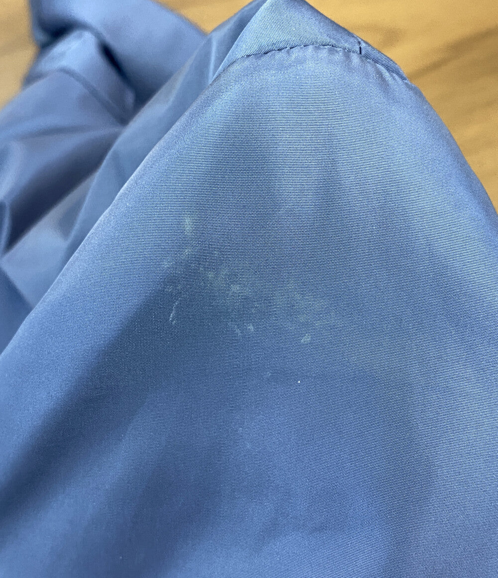 PRADA SPORTS ナイロンテーラードジャケット メンズ SIZE 48 プラダ