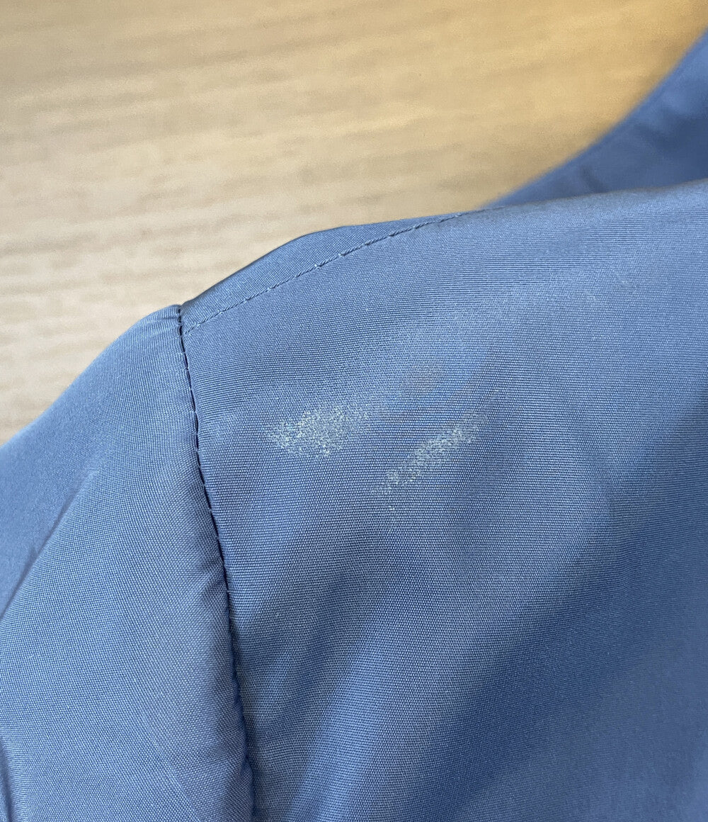 PRADA SPORTS ナイロンテーラードジャケット メンズ SIZE 48 プラダ