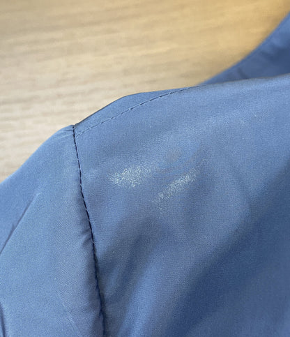 PRADA SPORTS ナイロンテーラードジャケット メンズ SIZE 48 プラダスポーツ