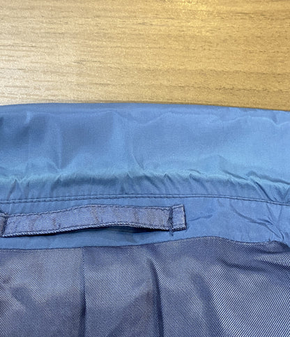 PRADA SPORTS ナイロンテーラードジャケット メンズ SIZE 48 プラダスポーツ