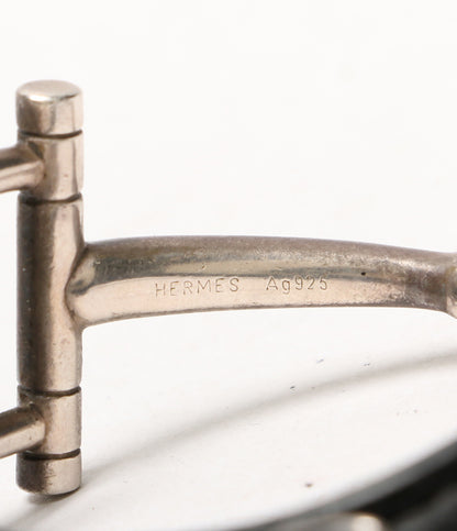 エルメス ホースビットブレスレット レディース HERMES