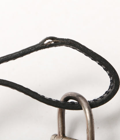 エルメス ホースビットブレスレット レディース HERMES