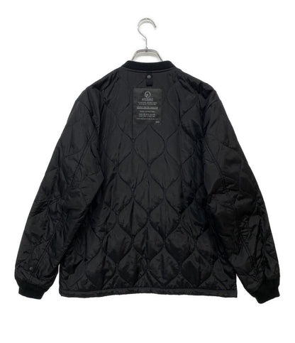 ヒステリックグラマー SNAKE＆SKULL刺繍 M1951フィールドジャケット メンズ SIZE S HYSTERIC GLAMOUR