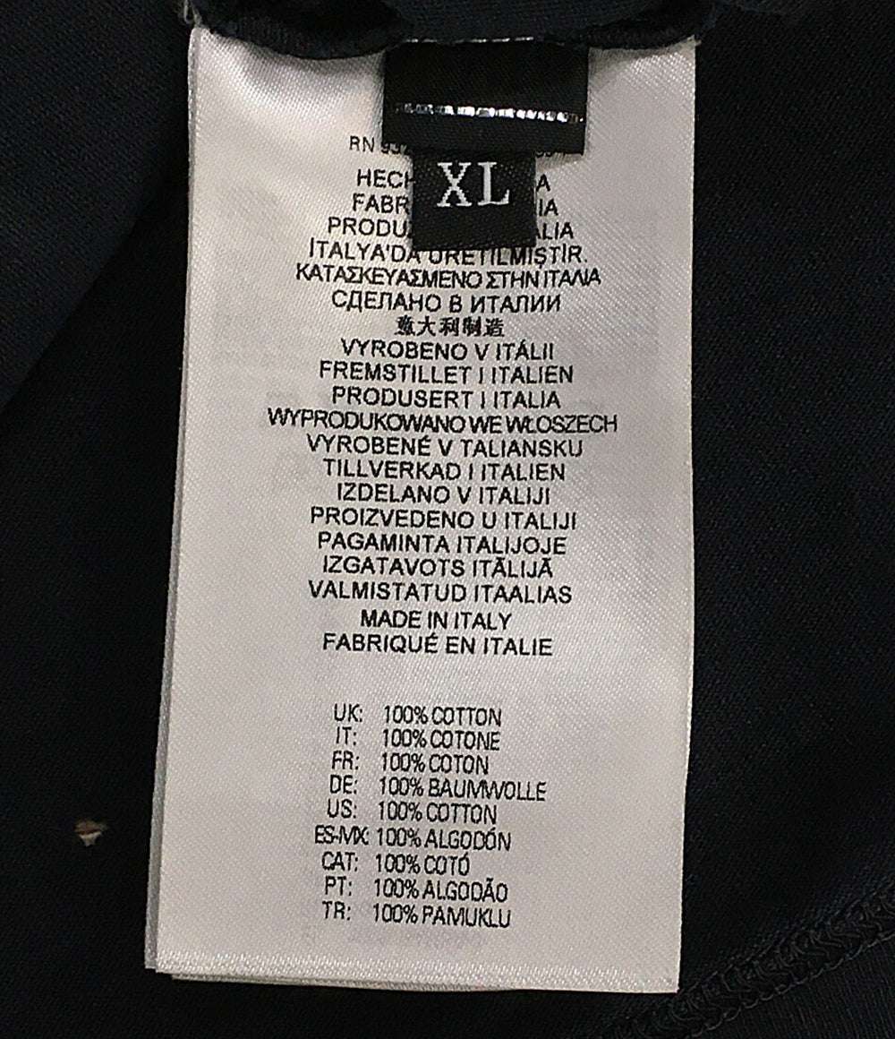 ディーゼル 長袖Ｔシャツ T-Crane メンズ SIZE XL DIESEL