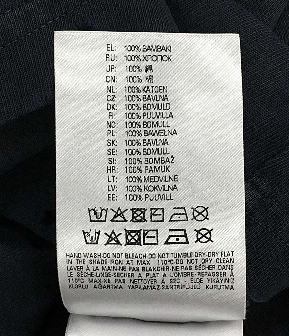 ディーゼル 長袖Ｔシャツ T-Crane メンズ SIZE XL DIESEL