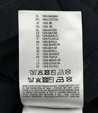 ディーゼル 長袖Ｔシャツ T-Crane メンズ SIZE XL DIESEL