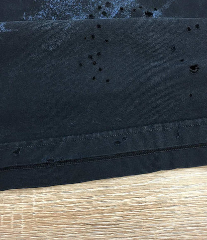 ディーゼル 長袖Ｔシャツ T-Crane メンズ SIZE XL DIESEL