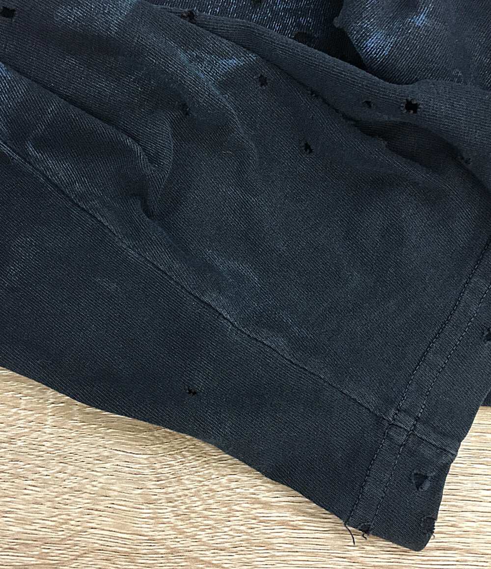 ディーゼル 長袖Ｔシャツ T-Crane メンズ SIZE XL DIESEL