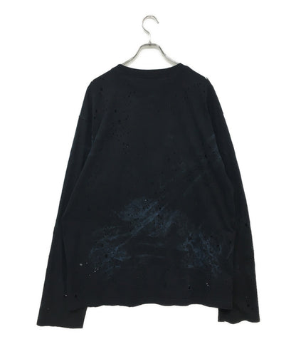 ディーゼル 長袖Ｔシャツ T-Crane メンズ SIZE XL DIESEL