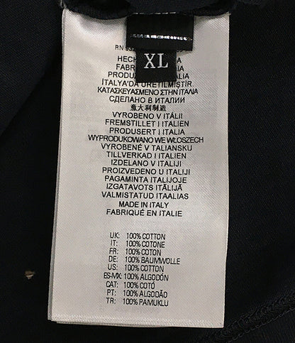 DIESEL 長袖Ｔシャツ T-Crane メンズ SIZE XL ディーゼル