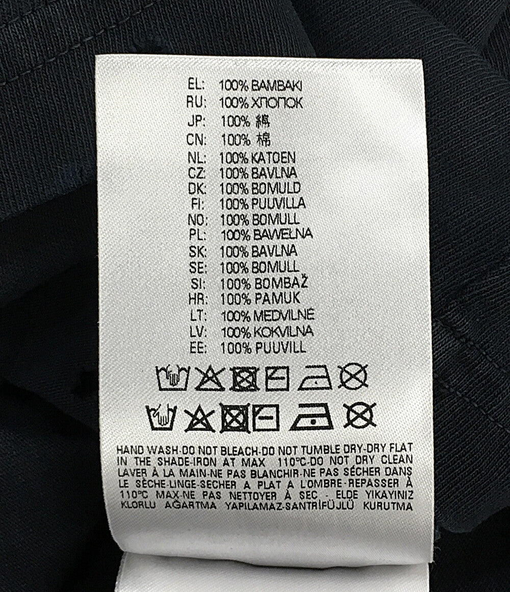 DIESEL 長袖Ｔシャツ T-Crane メンズ SIZE XL ディーゼル