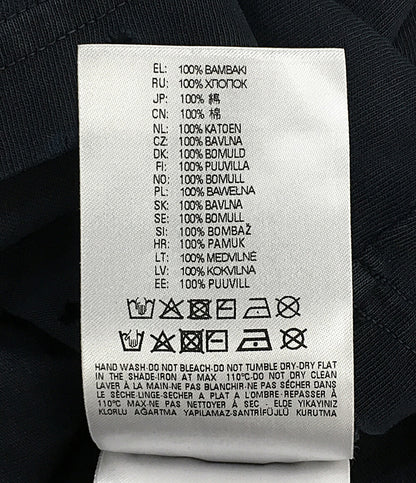 DIESEL 長袖Ｔシャツ T-Crane メンズ SIZE XL ディーゼル