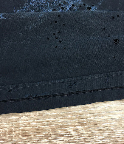 DIESEL 長袖Ｔシャツ T-Crane メンズ SIZE XL ディーゼル