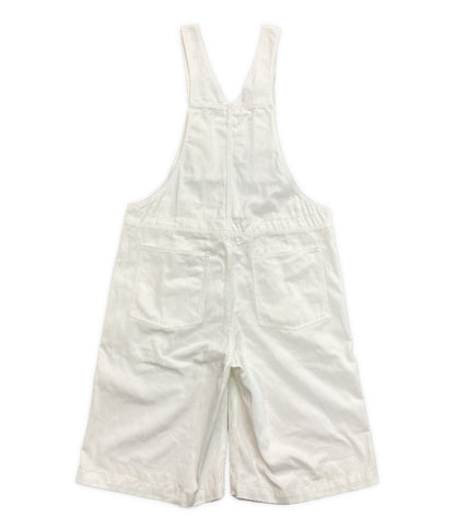 コムデギャルソンシャツ 美品 コットンオーバーオール 23SS メンズ SIZE M COMME des GARCONS SHIRT