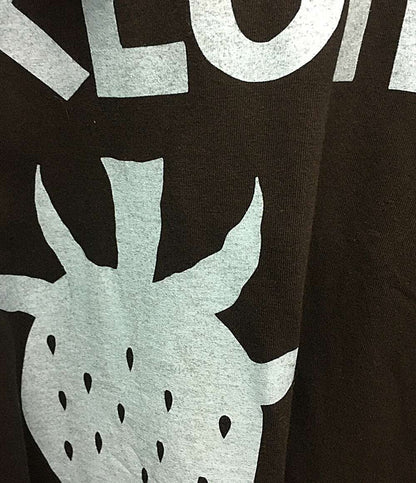 ウェストフォール 長袖Ｔシャツ 24AW メンズ SIZE - WESTFALL