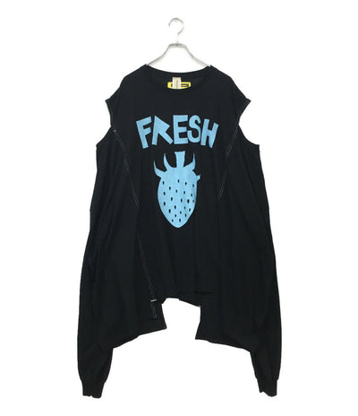 ウェストフォール 長袖Ｔシャツ 24AW メンズ SIZE - WESTFALL