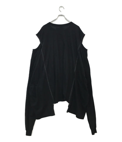 ウェストフォール 長袖Ｔシャツ 24AW メンズ SIZE - WESTFALL