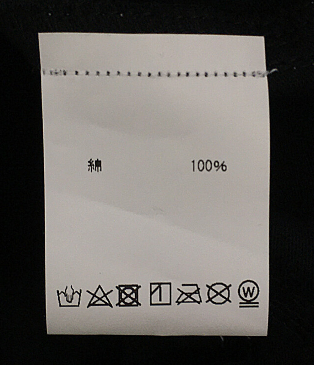 ウェストフォール 長袖Ｔシャツ 24AW メンズ SIZE - WESTFALL