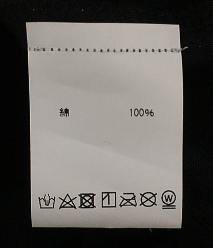 ウェストフォール 長袖Ｔシャツ 24AW メンズ SIZE - WESTFALL