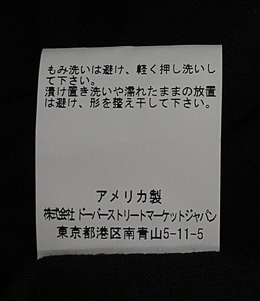 ウェストフォール 長袖Ｔシャツ 24AW メンズ SIZE - WESTFALL