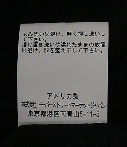 ウェストフォール 長袖Ｔシャツ 24AW メンズ SIZE - WESTFALL