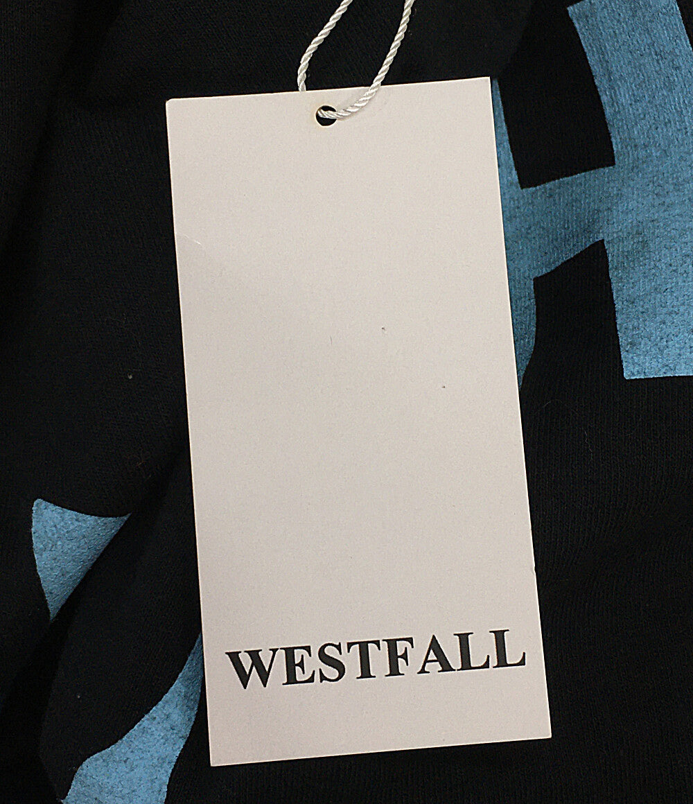 WESTFALL ウェストフォール 長袖Ｔシャツ 24AW メンズ SIZE -