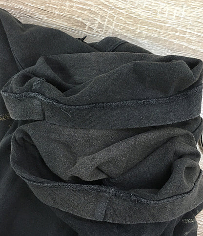 RRL RALPH LAUREN 半袖Ｔシャツ LOGO TEE メンズ SIZE M ダブルアールエル