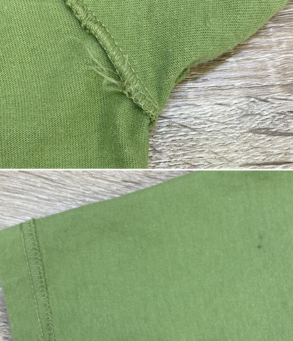 Supreme 半袖Ｔシャツ Zoo York Transit Tee メンズ SIZE S シュプリーム