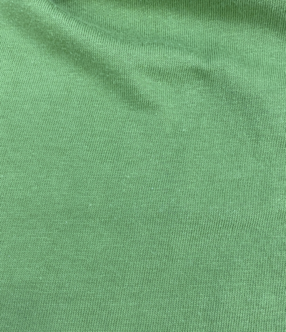 Supreme 半袖Ｔシャツ Zoo York Transit Tee メンズ SIZE S シュプリーム